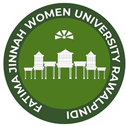 Fatima Jinnah Medical University