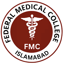 Federal Medical College